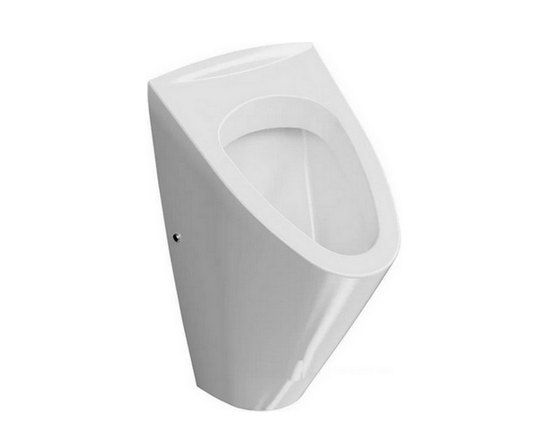 писсуар KERAMA MARAZZI PRO